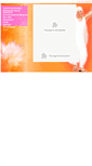 Mobile Screenshot of livinglight.nu